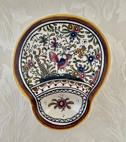 Vintage signed coimbra - vintage,