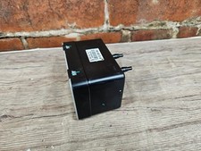 2006 MERCEDES BENZ CLK CENTRAL