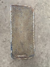 Fordson Dexta Front Grille