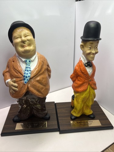 1971 universal statuary stan - universal,