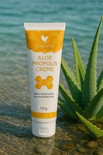 Forever Aloe Propolis Creme