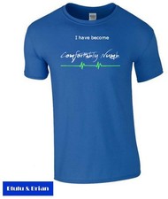 Pink Floyd Comfortably Numb