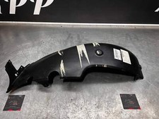 New Genuine Porsche 993 Wheel