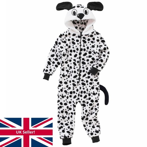 World book day - dalmatian, dog