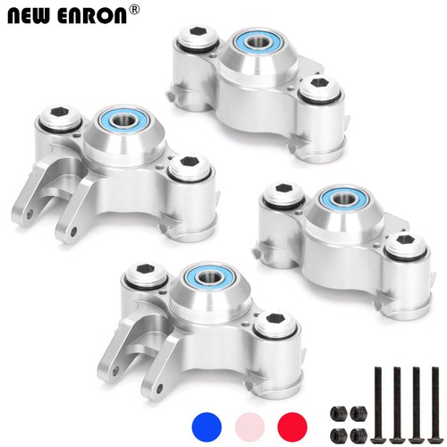 Cnc 5334r steering block - cnc,