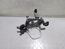 Engine control unit support