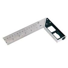 Neilsen Carpenters Right Angle