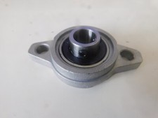 10mm Pillow Block Bearing -