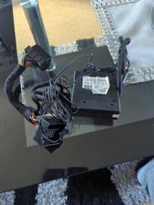 Fiscon Kutatec Bluetooth Audi A5 With Microphone