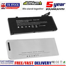 A1280 Battery For MacBook Pro