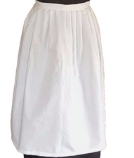 Victorian  Edwardian White