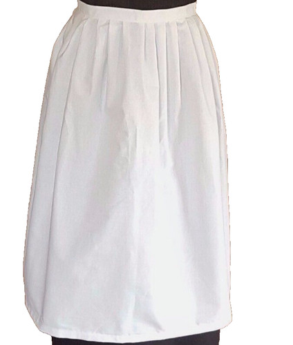 Victorian edwardian white - ,