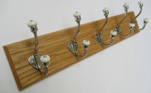 Sizes solid oak wooden - solid,