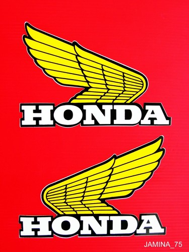 Honda xl185 xl200 - xl200, xl250