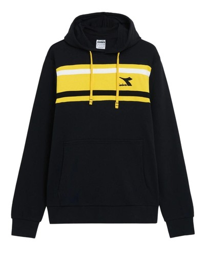 Diadora sweatshirt 179268 - diadora,