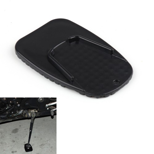 Plastic aftermarket motorcycle - plastic,