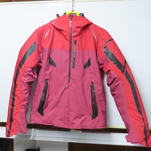 Kushitani 2834 winter - kushitani, k-2834