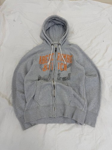 00s y2k distressed - y2k,