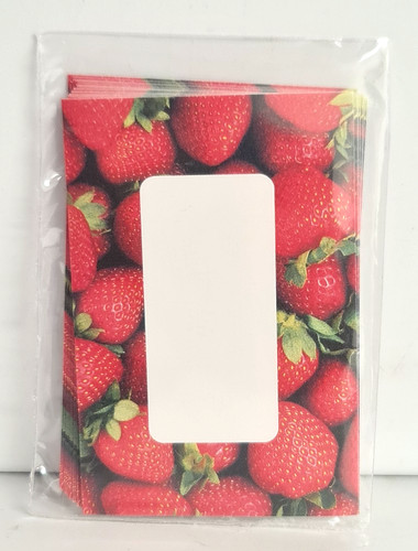 New jam jar - jam, –