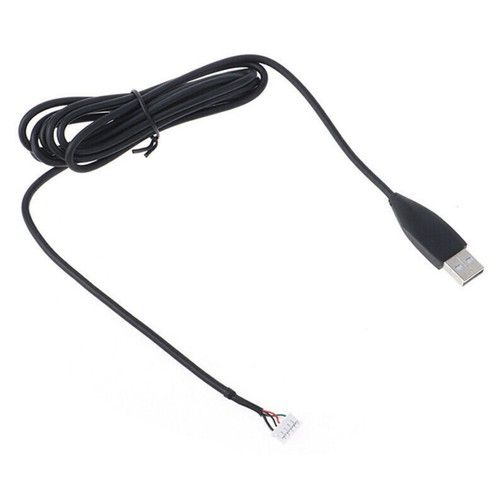 Usb mouse cable for - usb,