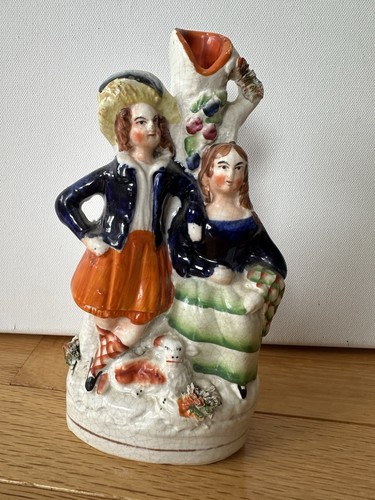 Circa 1850 victorian - circa,
