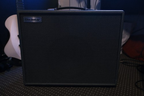 Used very good condition - used,