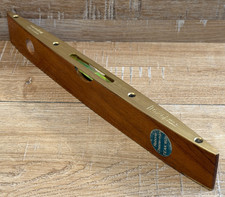 RABONE CHESTERMAN 1626 SPIRIT