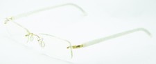 LINDBERG SPIRIT TITANIUM 2124