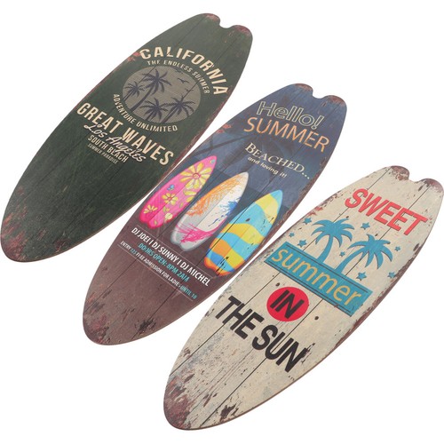 Assorted color wooden - color,