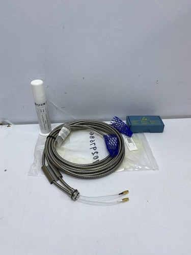 Flexim clamp ultrasonic - clamp-on,