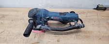 BOSCH GET75-6 Electric Orbital Sander Polisher -7.5 Amp Corded 6" USED