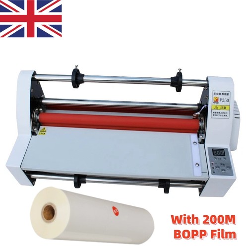 New quality v350 - quality,