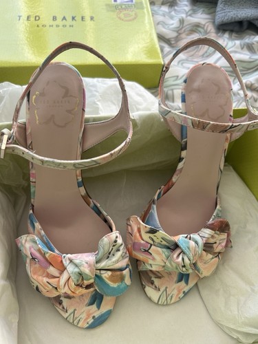 Ted baker nestar - ted,