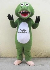 Adults Advertising Halloween