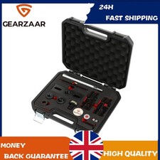 Puller Remover For Ford