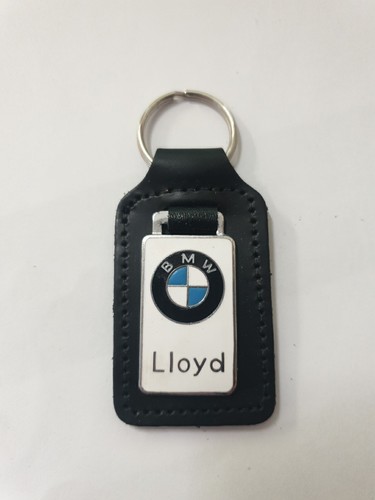 Bmw lloyd car automotive - bmw,