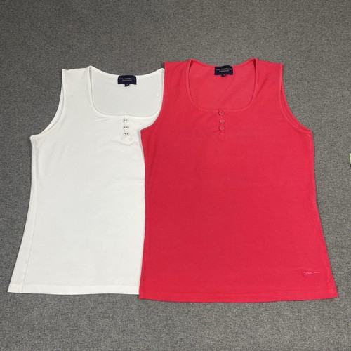 Paul costelloe dressage - 2,