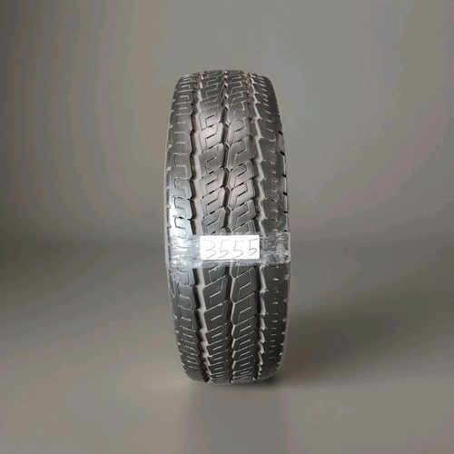 For vans motorhomes - vans, 215/75