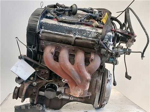1992 suzuki swift - (aa), 1.3