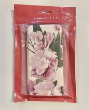 Ted Baker Floral iPhone 17 Air