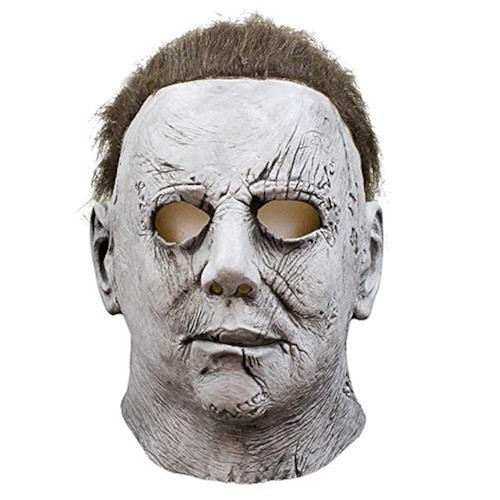 Halloween michael myers masks - halloween,