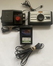 Hornby R8250 & R965 Train