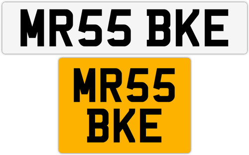 Neat mrs bike yam kaw - neat,