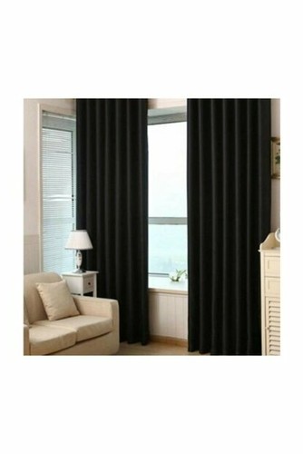 Thermal soft pass - thermal,