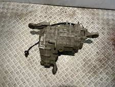 2020 MITSUBISHI OUTLANDER 2.4 HYBRID REAR DIFFERENTIAL DIFF GENUINE F1E1A-2-B5Z
