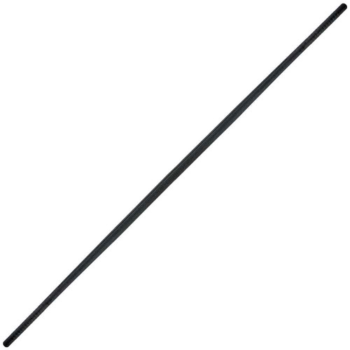 Polypropylene staff tapered - bo,