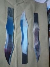 MEDIEVAL Replica HISTORIC