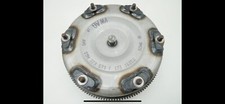Aq450 torque converter - aq450,