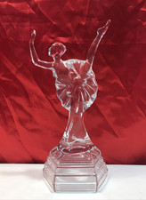 RCR 24% LEAD ROCK CRYSTAL