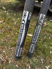 Gun Sails Terminator C70